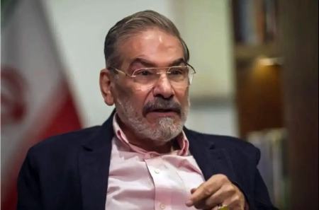 شمخانی: دلیلی ندارد اورانیوم از ایران خارج شود | امکان بازگشت به غنی سازی ۲۰ درصد و مذاکره مستقیم با آمریکا وجود دارد
