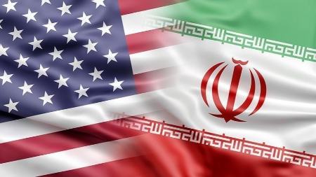 العربی‌الجدید: مکان مذاکرات ایران و آمریکا هنوز قطعی نیست | آکسیوس: مقام‌های آمریکایی درباره پذیرش شروط ترامپ توسط ایران تردید دارن 