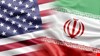 العربی‌الجدید: مکان مذاکرات ایران و آمریکا هنوز قطعی نیست | آکسیوس: مقام‌های آمریکایی درباره پذیرش شروط ترامپ توسط ایران تردید دارن 