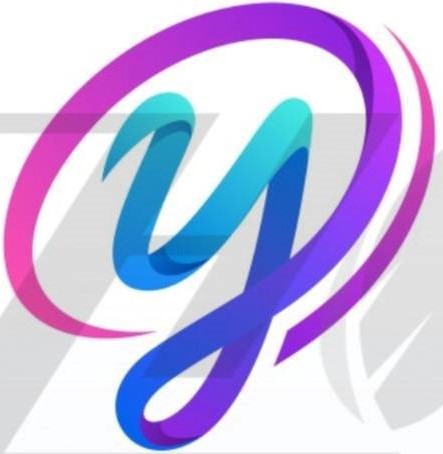 فروش اینترنت نسل جدید( شرکت مبتکران نوین)