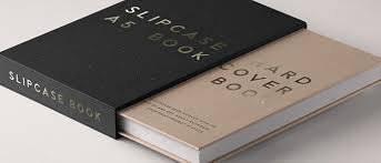 چاپ مقاله های دانشجویی و صفحه آرایی و طرح روی جلد