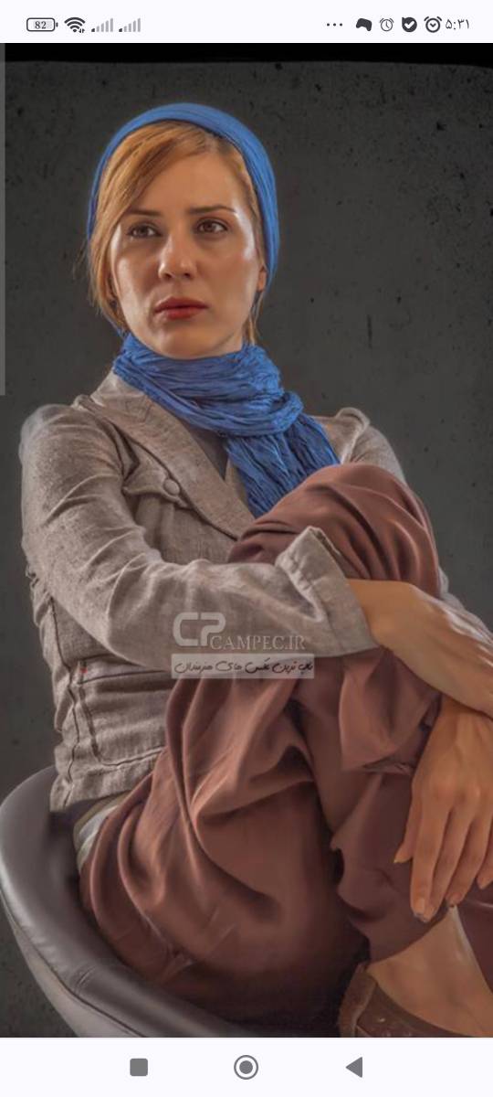  سلبریتی ها