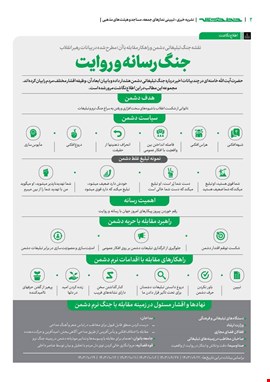 رژیم کودک کشداعش ساز رژیم صهیونیستی