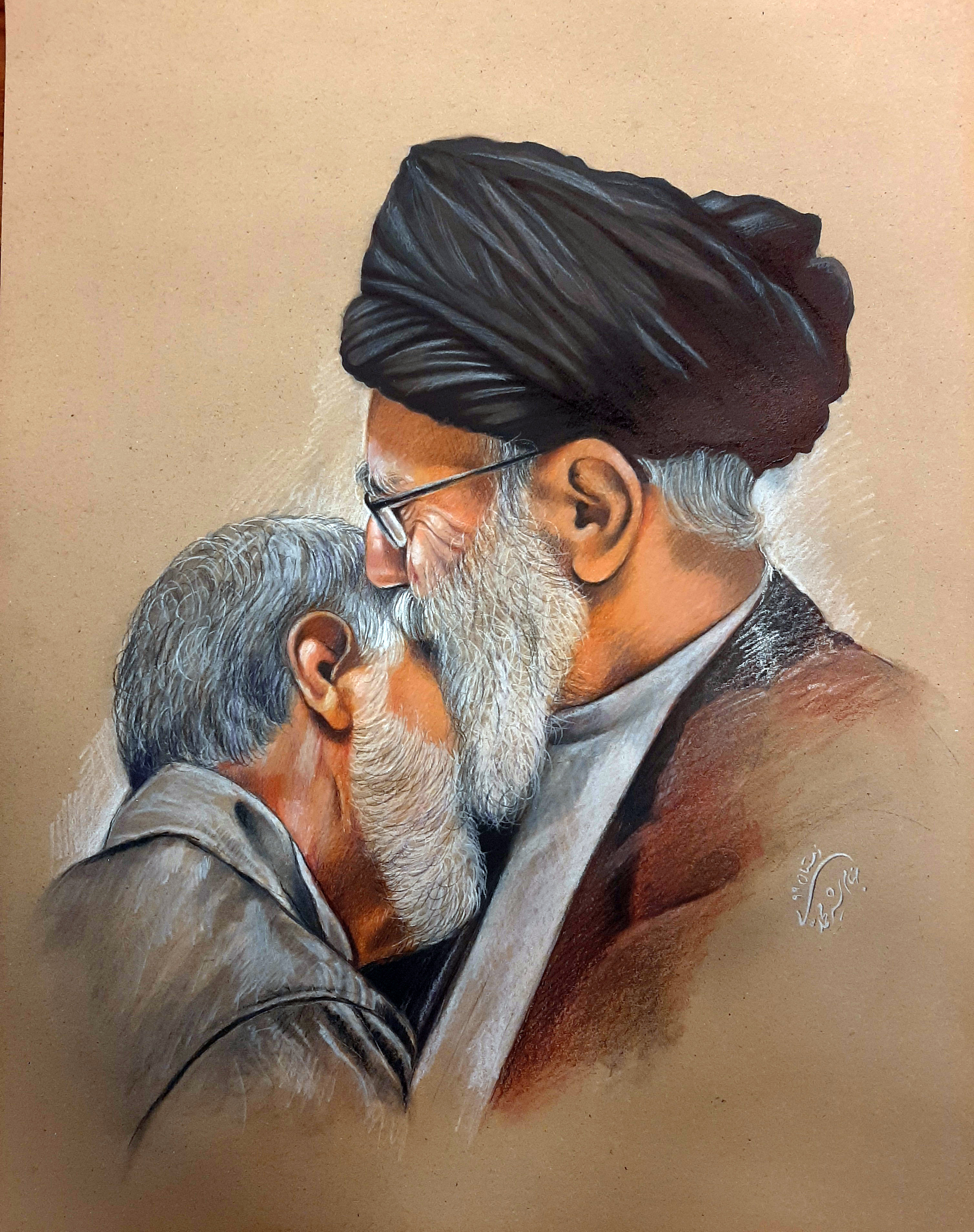 جهاد تبیین .